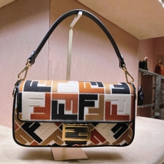 Fendi Baguette Bags